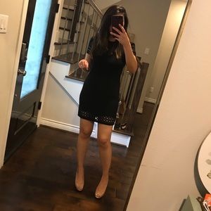 Banana Republic dress